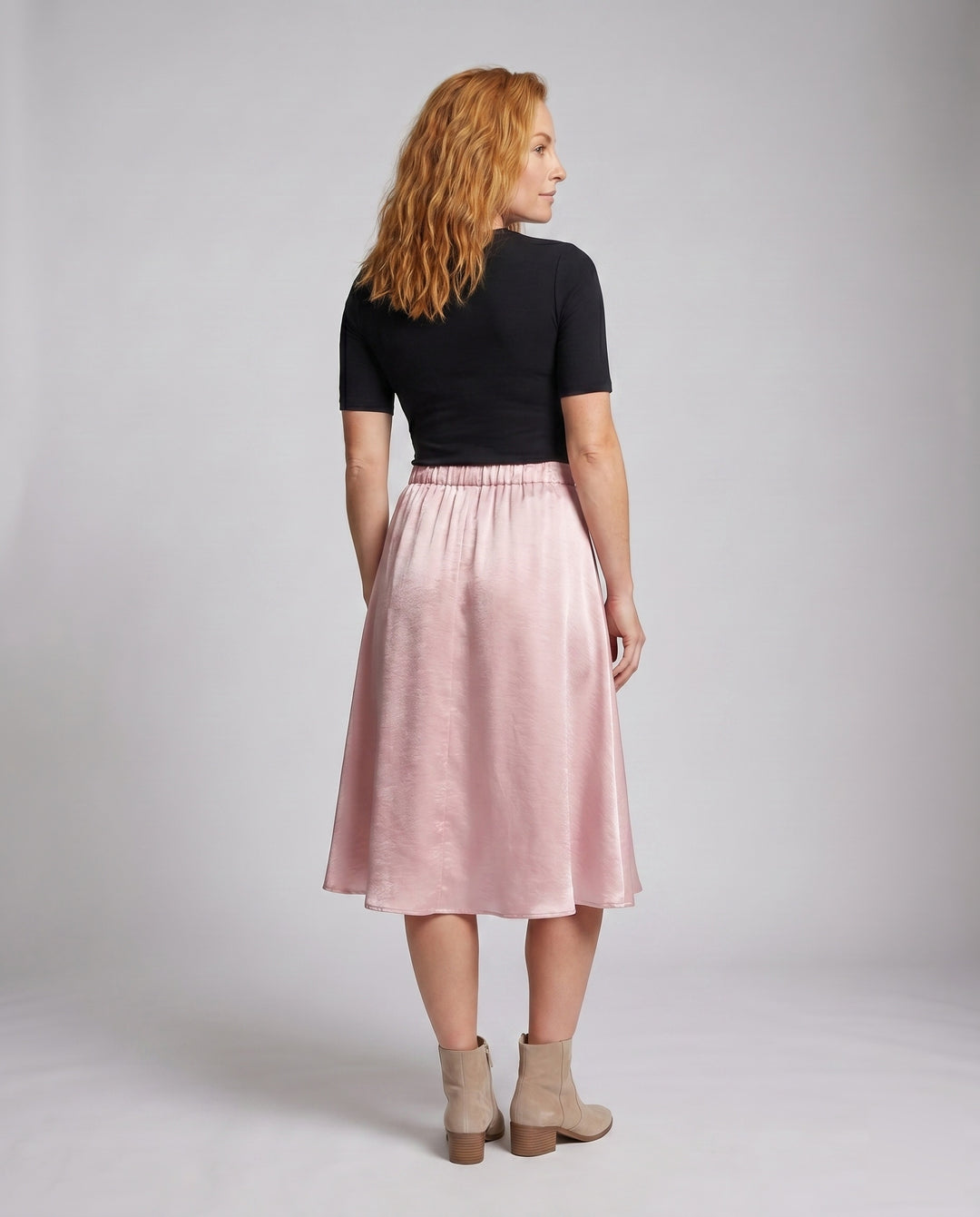 Product 15629094158666 - back_view