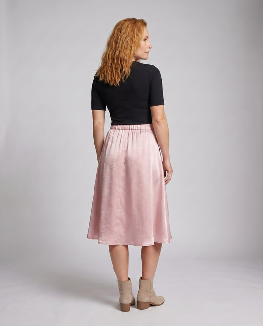 Product 15629094158666 - back_view