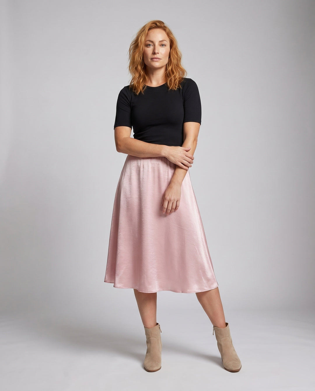 Product 15629094158666 - full_body_front