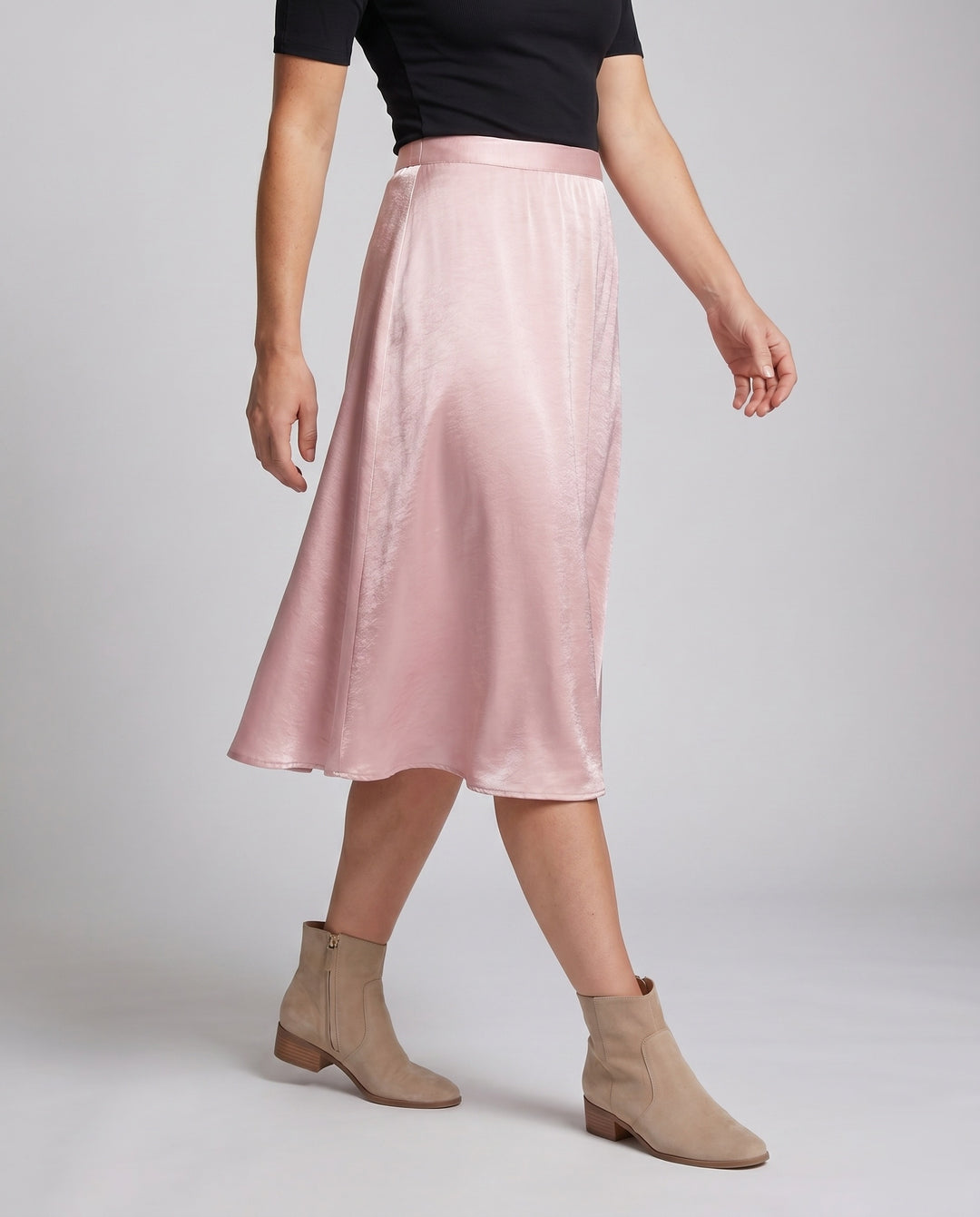 Product 15629094158666 - lower_body