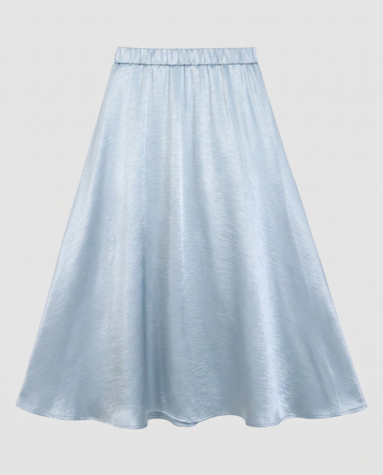Product 15629094158666 - product_only