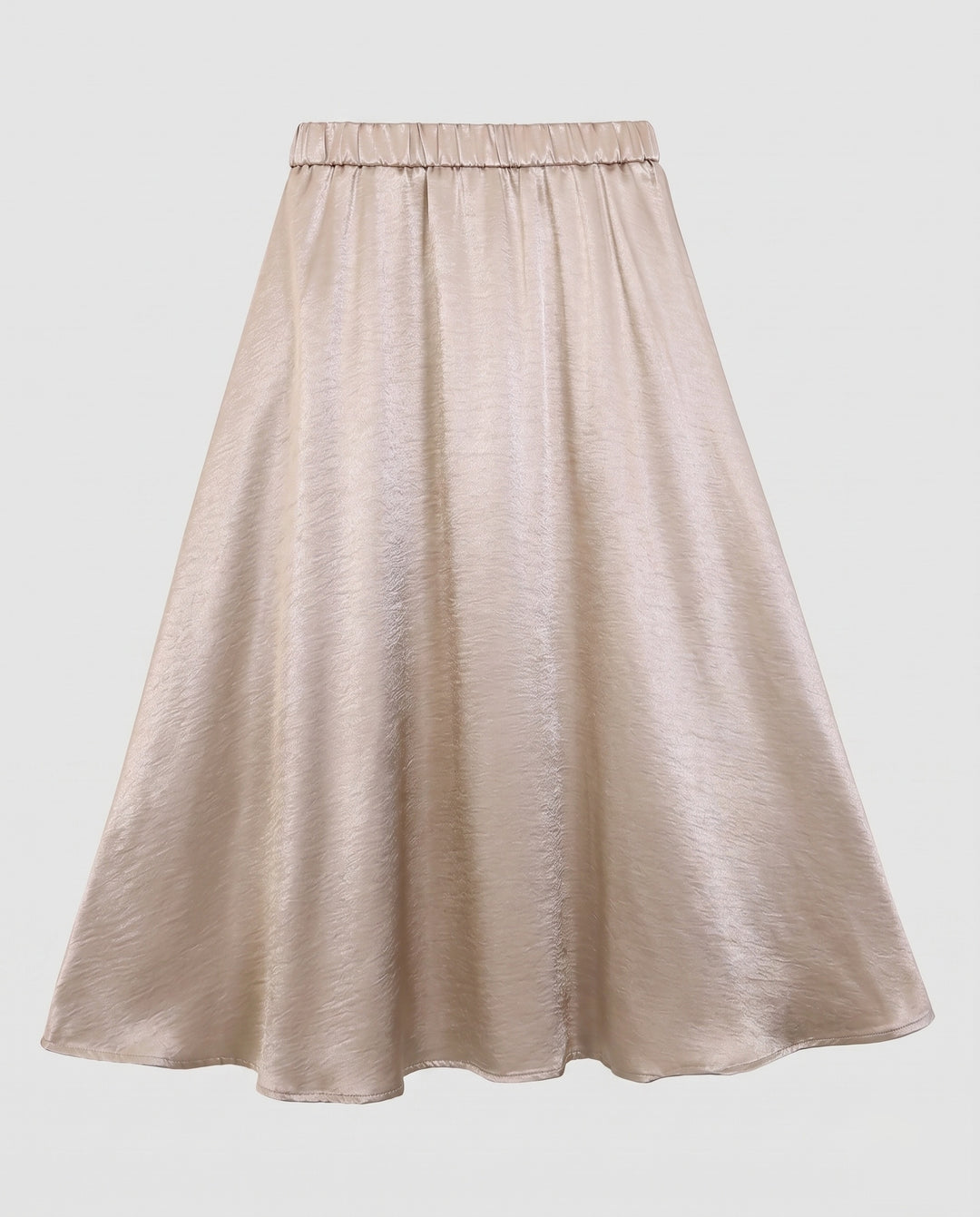 Product 15629094158666 - product_only