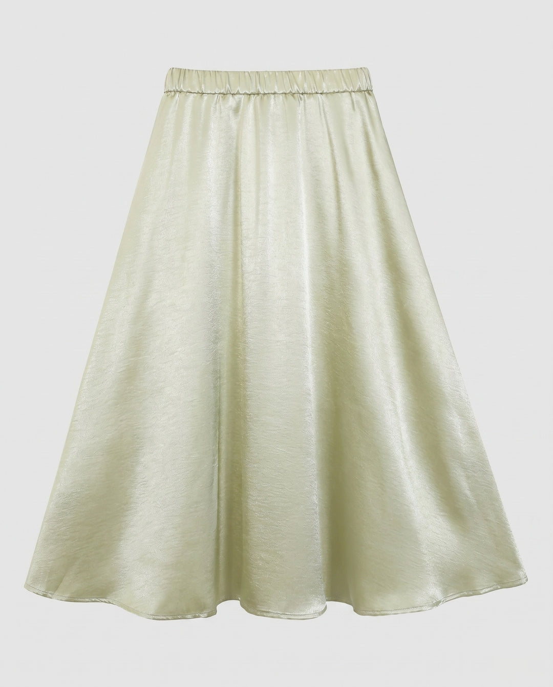 Product 15629094158666 - product_only