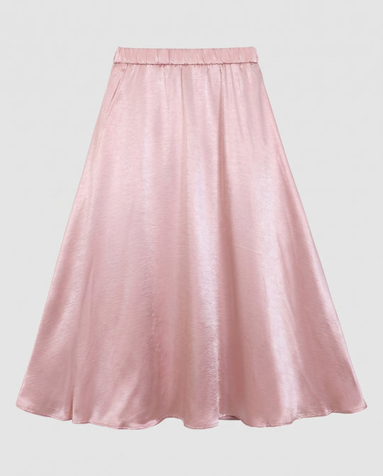 Product 15629094158666 - product_only