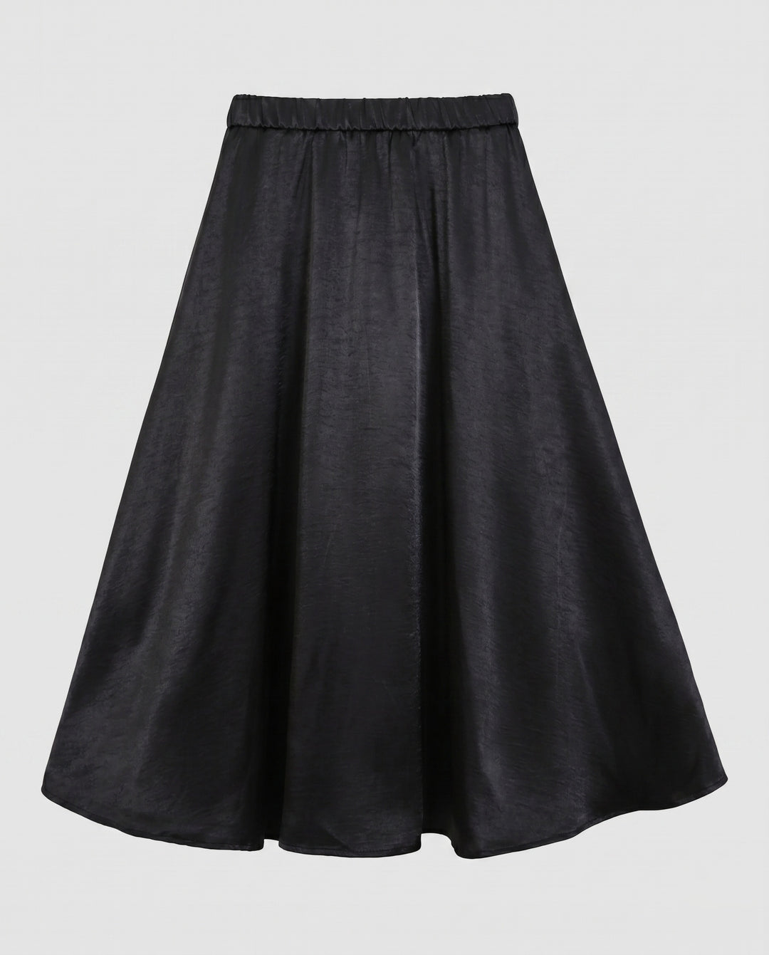 Product 15629094158666 - product_only