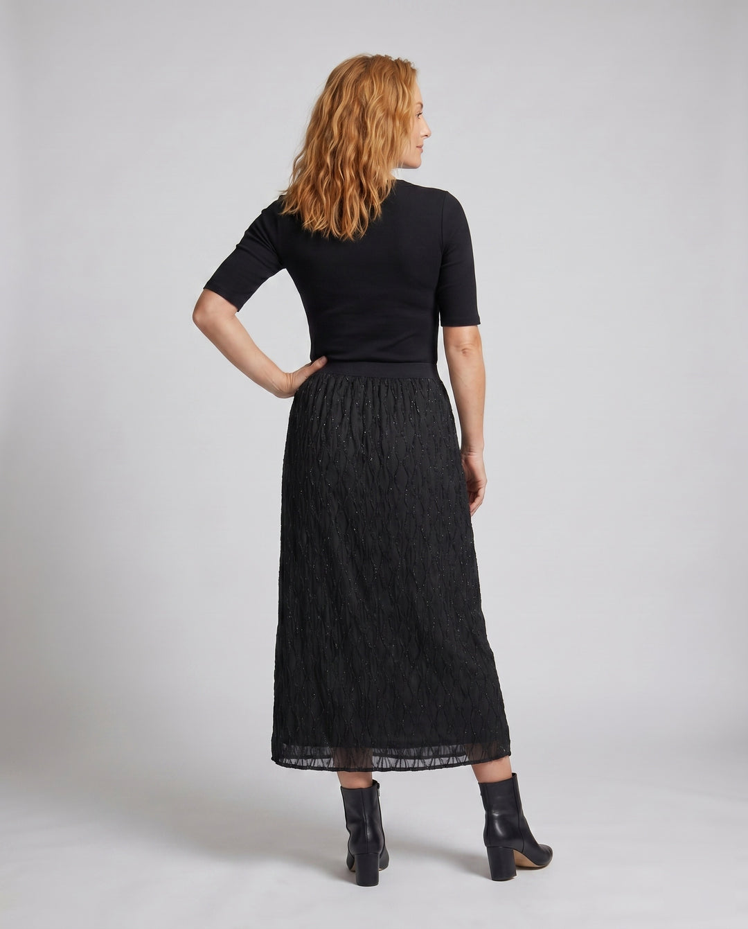 Product 15629094191434 - back_view