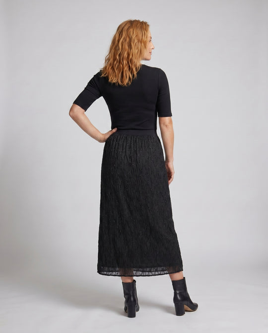 Product 15629094191434 - back_view