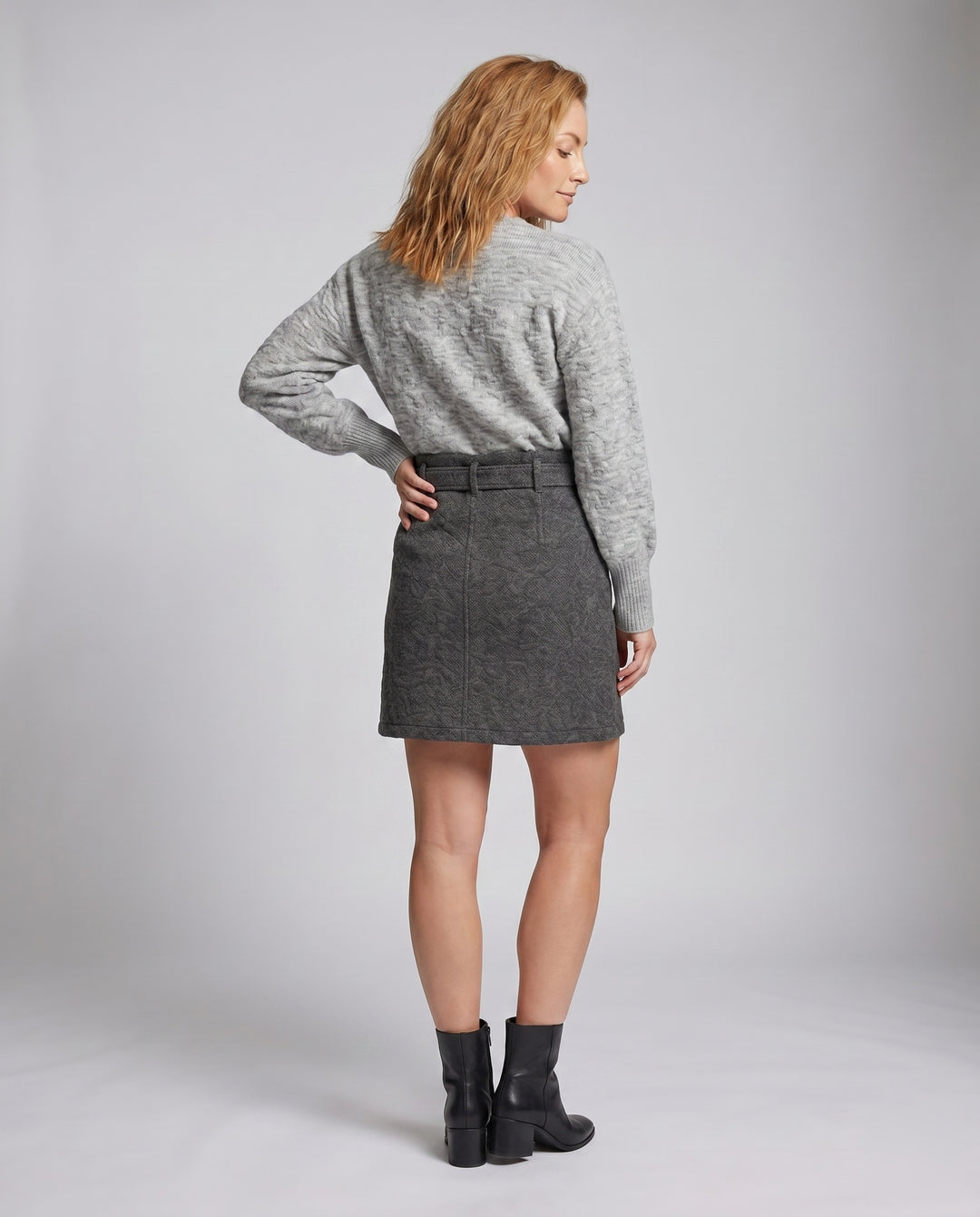 Product 15629094256970 - back_view