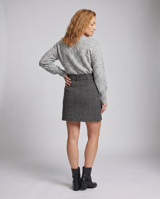 Product 15629094256970 - back_view