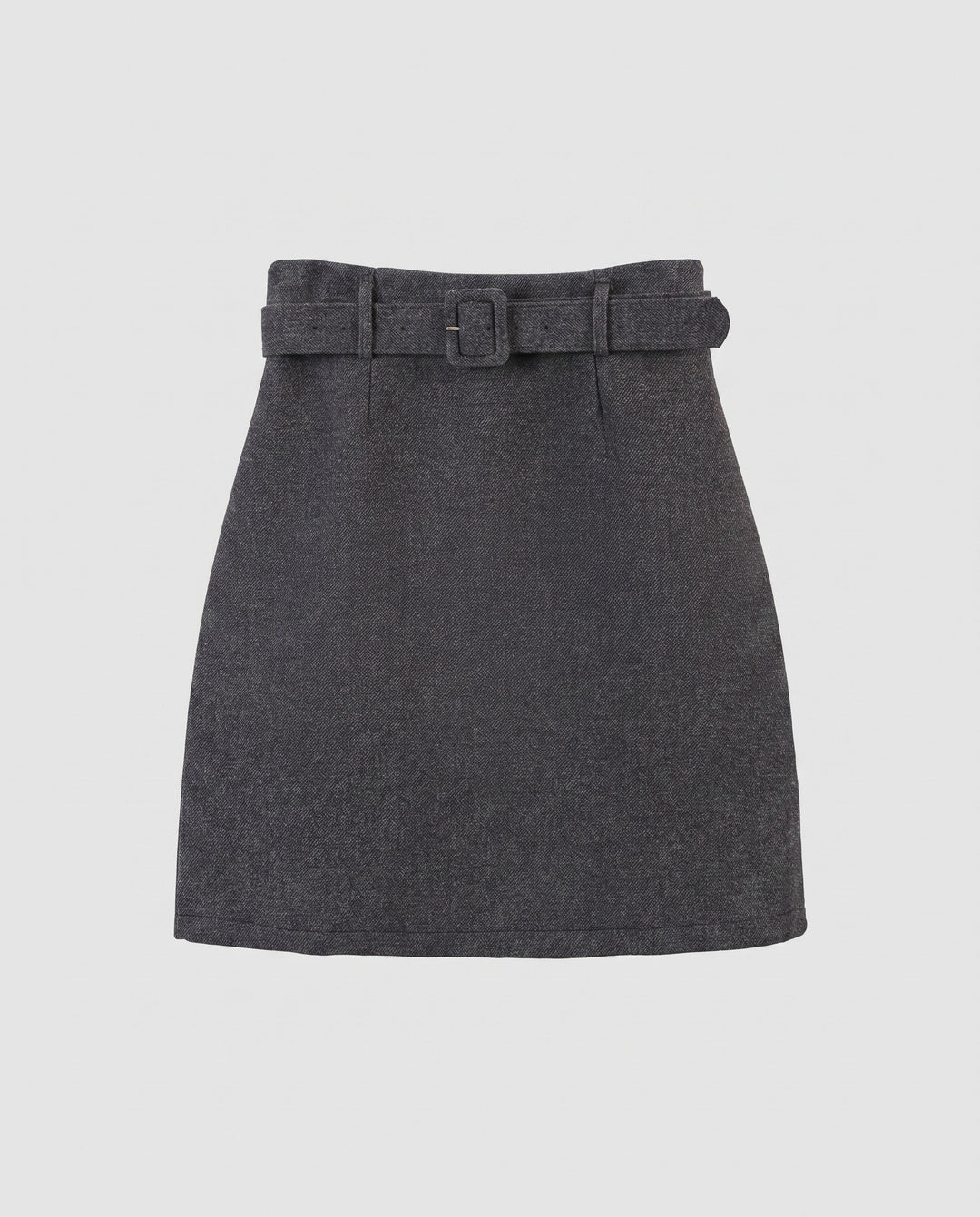Product 15629094256970 - product_only
