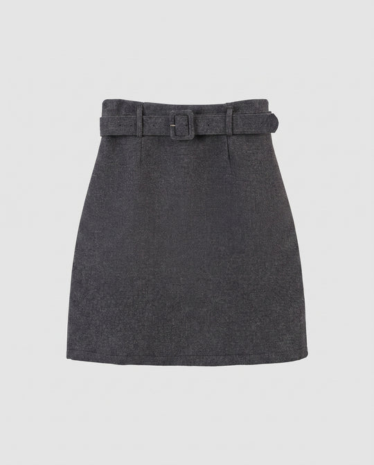 Product 15629094256970 - product_only