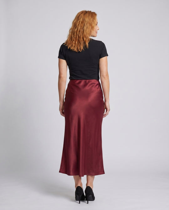 Product 15629094322506 - back_view