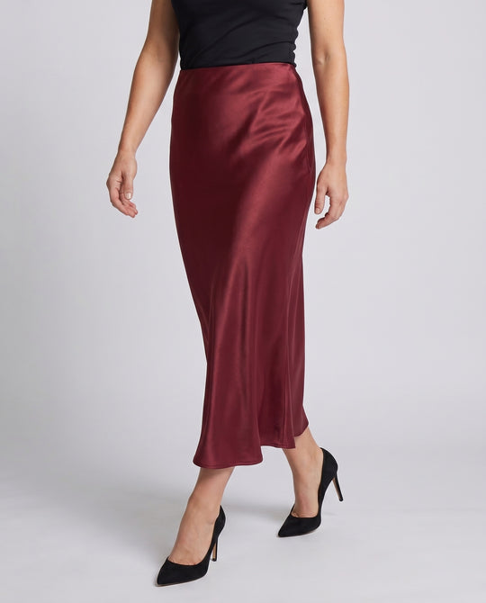 Product 15629094322506 - lower_body