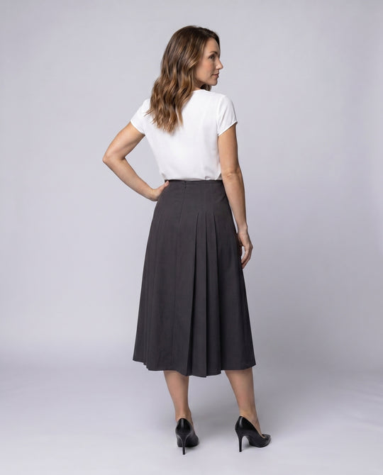 Product 15629094388042 - back_view