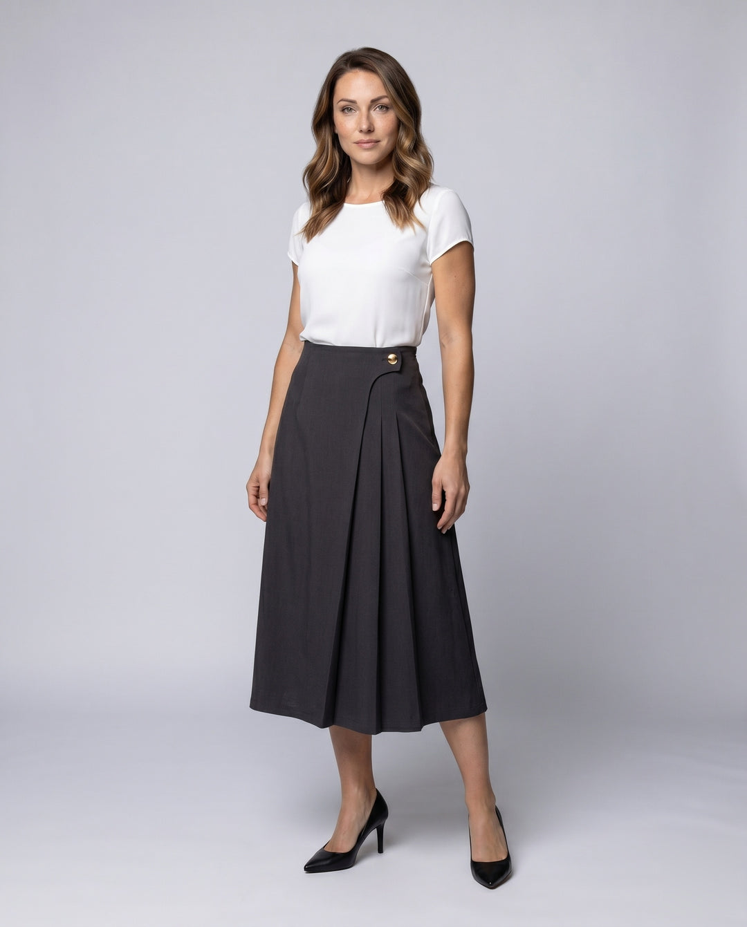 Product 15629094388042 - full_body_front