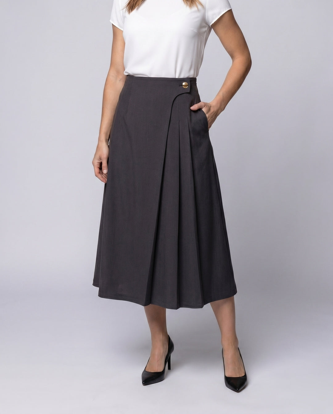 Product 15629094388042 - lower_body
