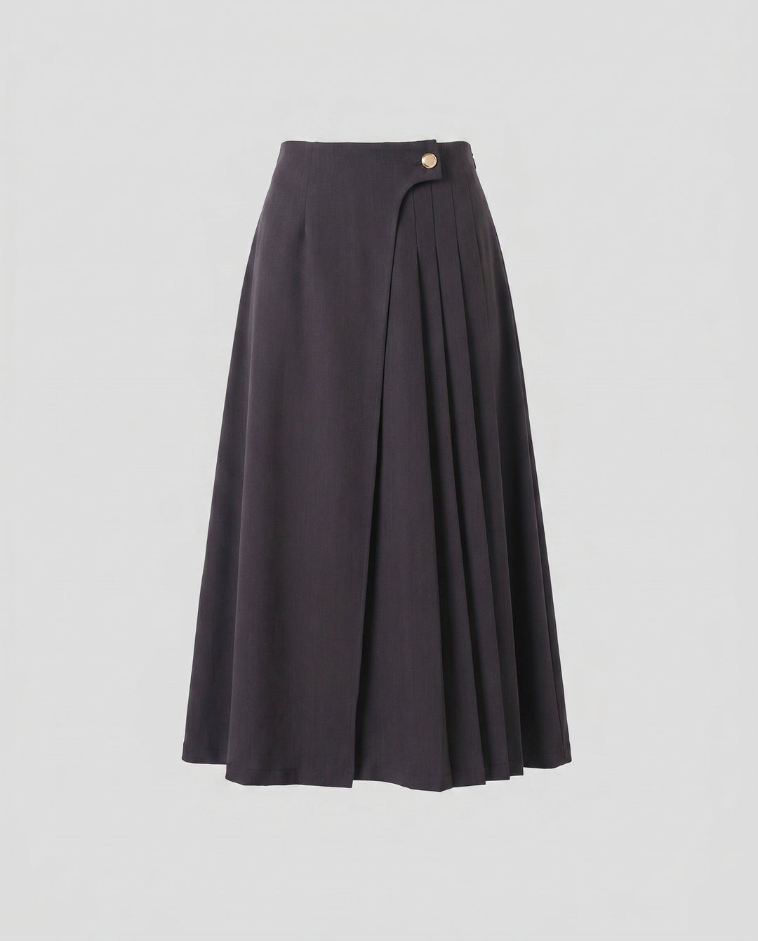Product 15629094388042 - product_only