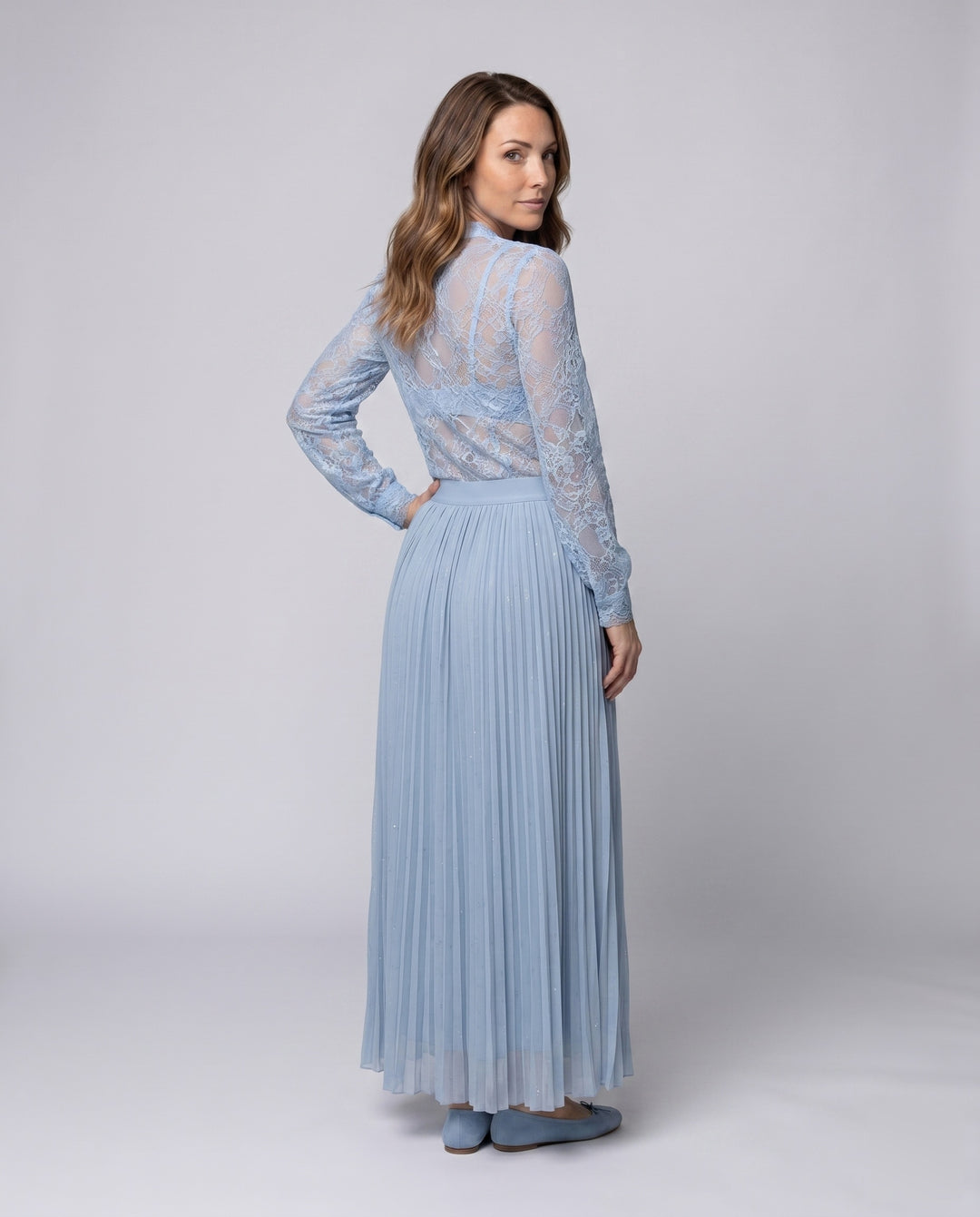 Product 15629094420810 - back_view