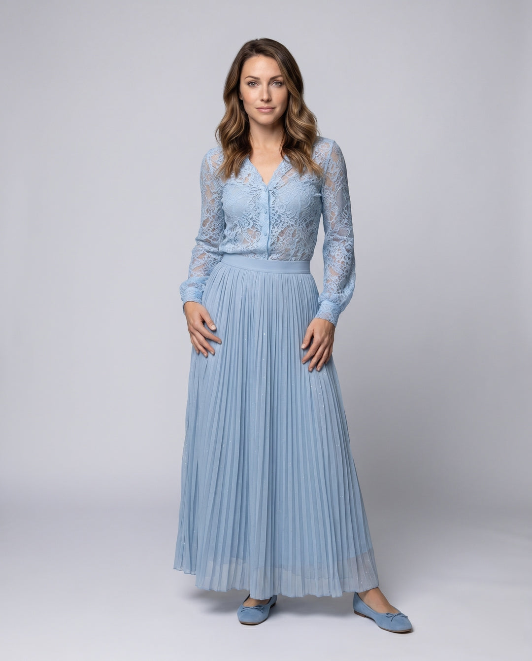 Product 15629094420810 - full_body_front