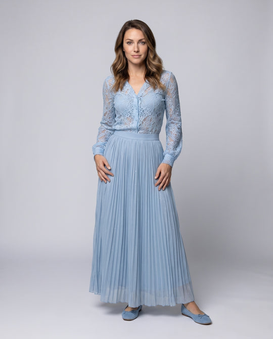 Product 15629094420810 - full_body_front