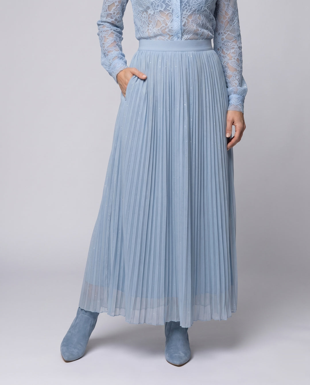 Product 15629094420810 - lower_body