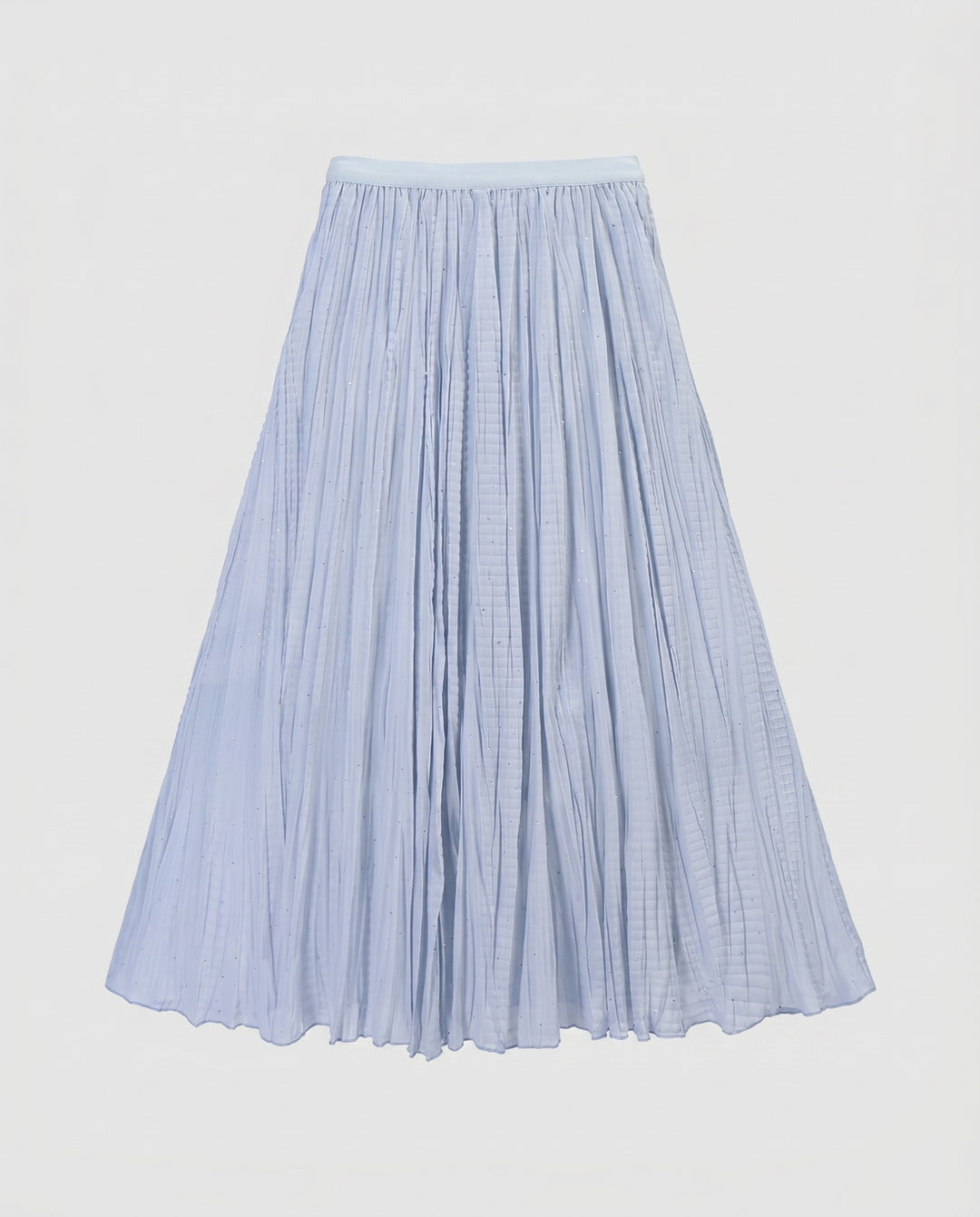 Product 15629094420810 - product_only