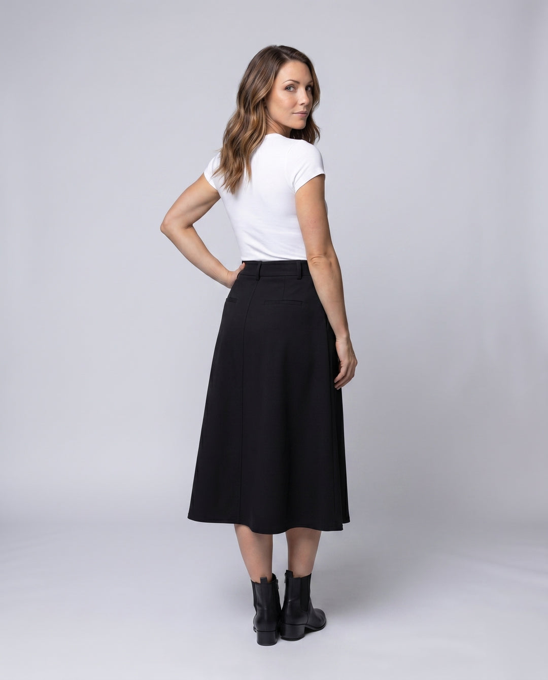 Product 15629094519114 - back_view