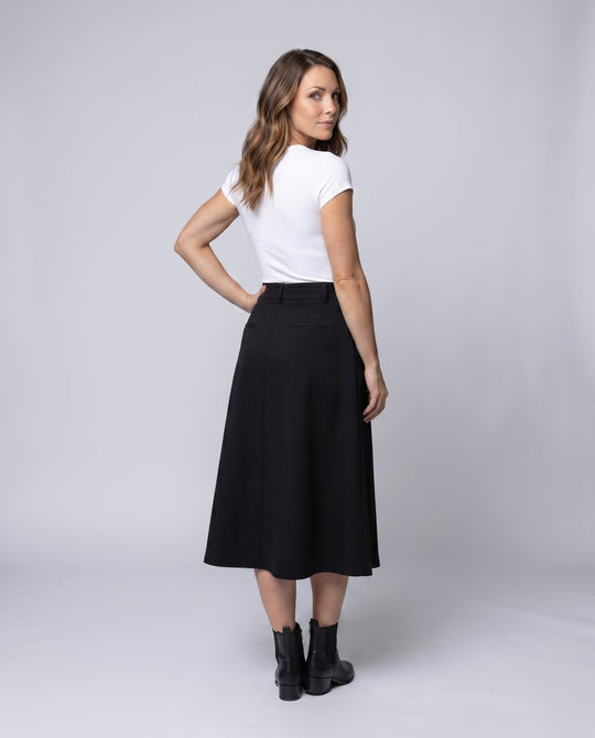 Product 15629094519114 - back_view