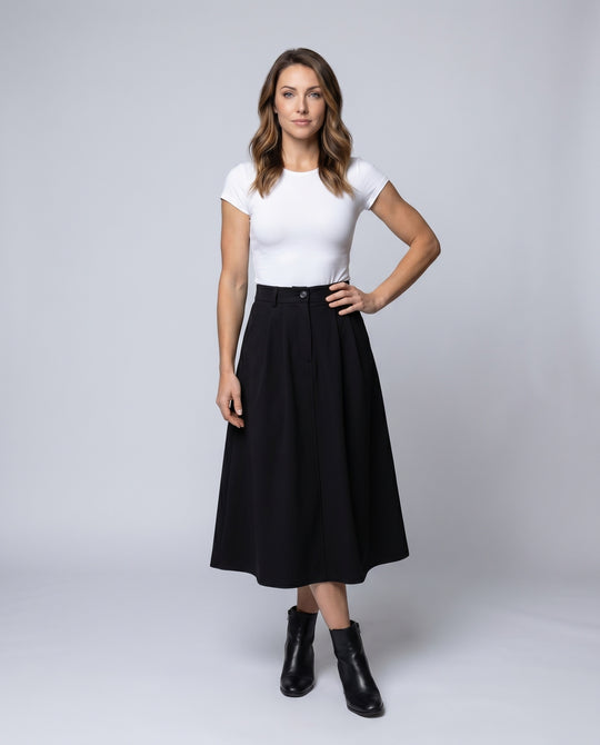 Product 15629094519114 - full_body_front
