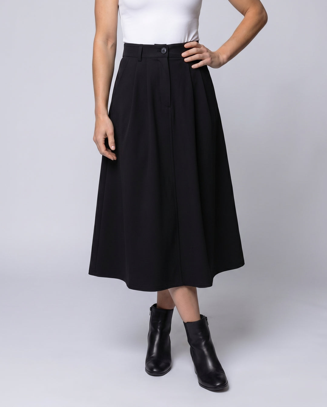 Product 15629094519114 - lower_body