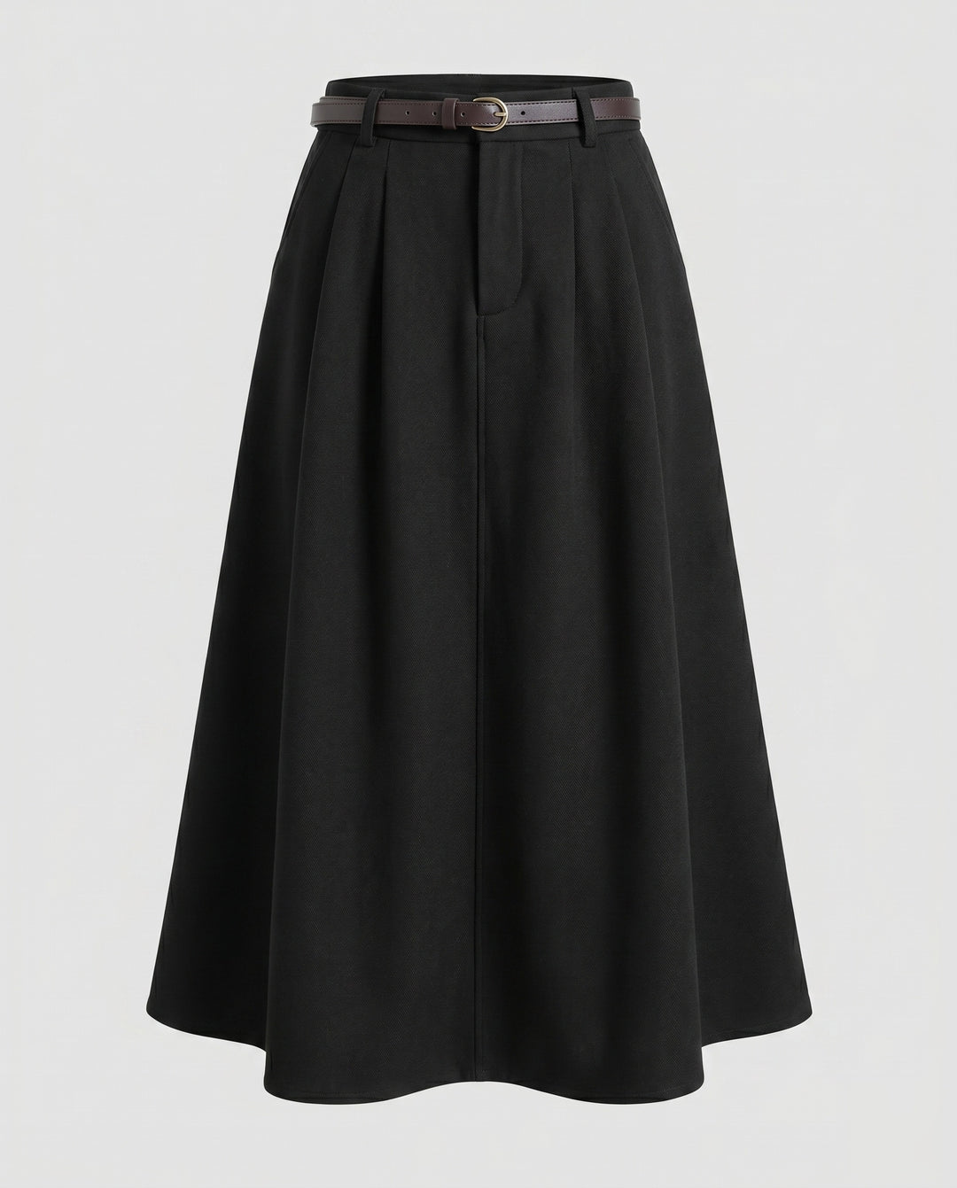 Product 15629094519114 - product_only