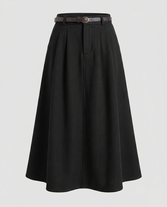 Product 15629094519114 - product_only
