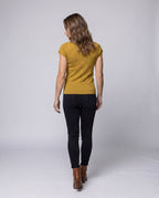 Product 15629094617418 - back_view