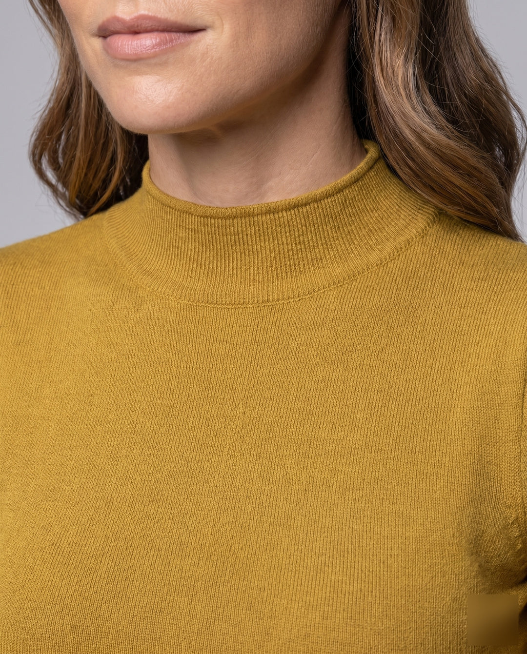 Product 15629094617418 - close_up_detail