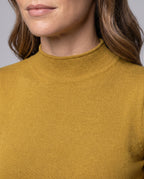 Product 15629094617418 - close_up_detail