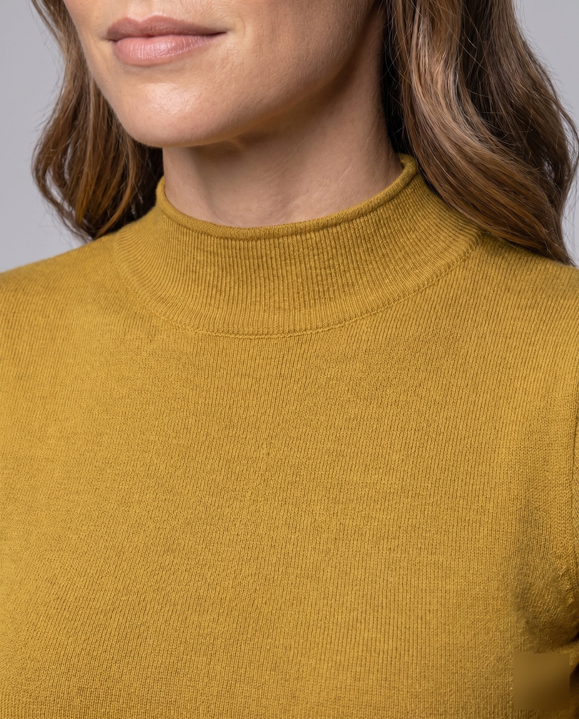 Product 15629094617418 - close_up_detail