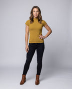 Product 15629094617418 - full_body_front
