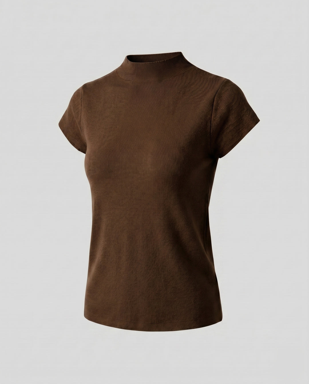 Product 15629094617418 - product_only
