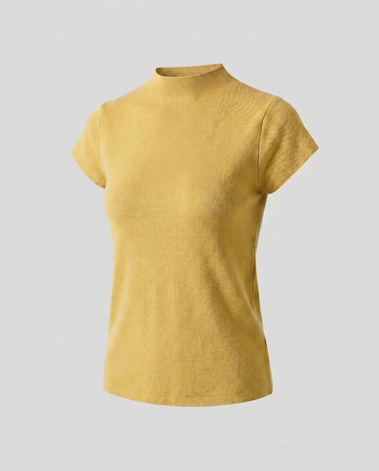 Product 15629094617418 - product_only