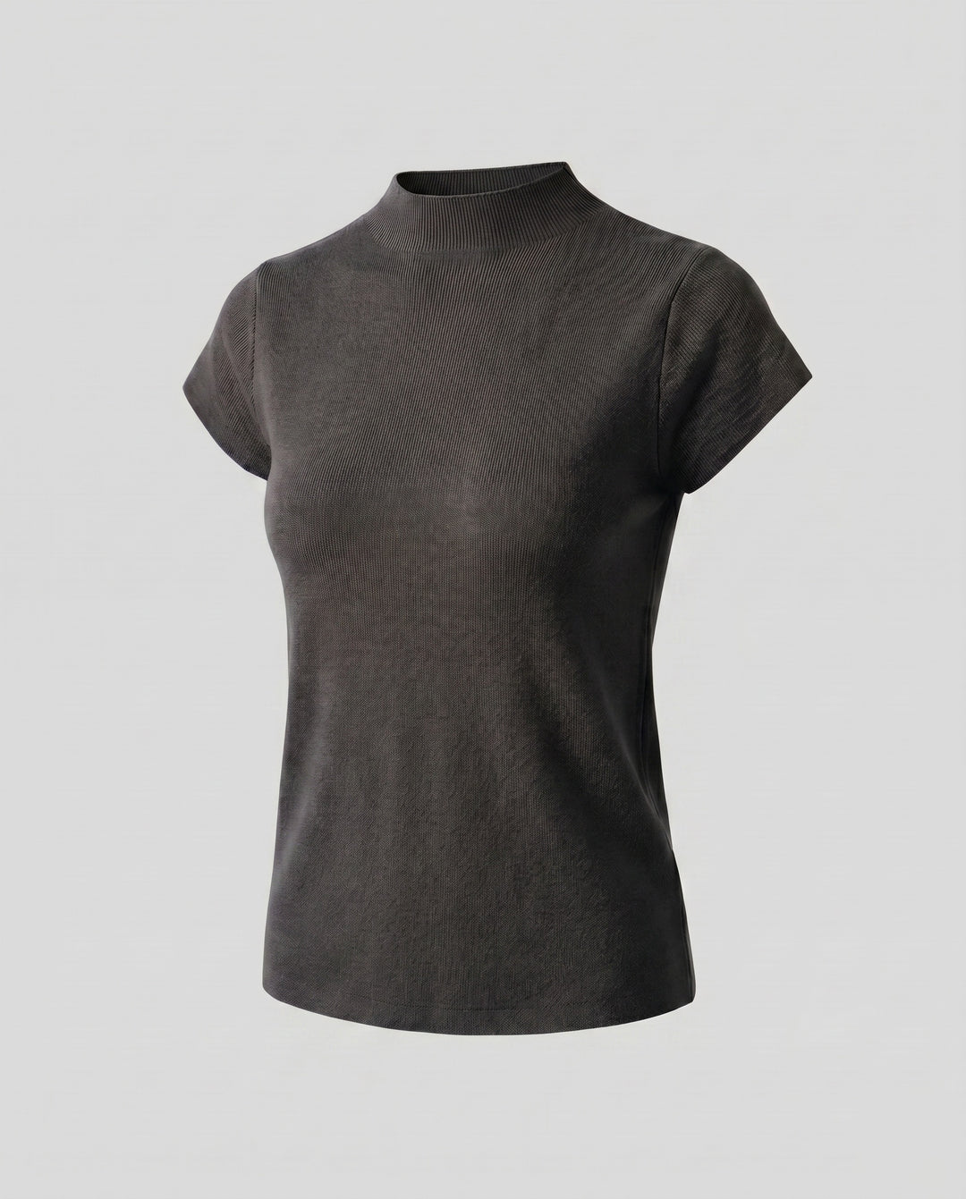 Product 15629094617418 - product_only