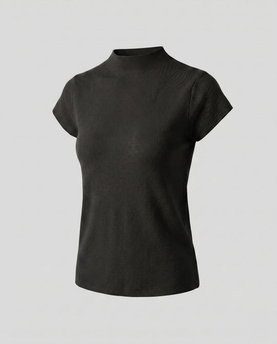 Product 15629094617418 - product_only