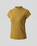 Product 15629094617418 - product_only