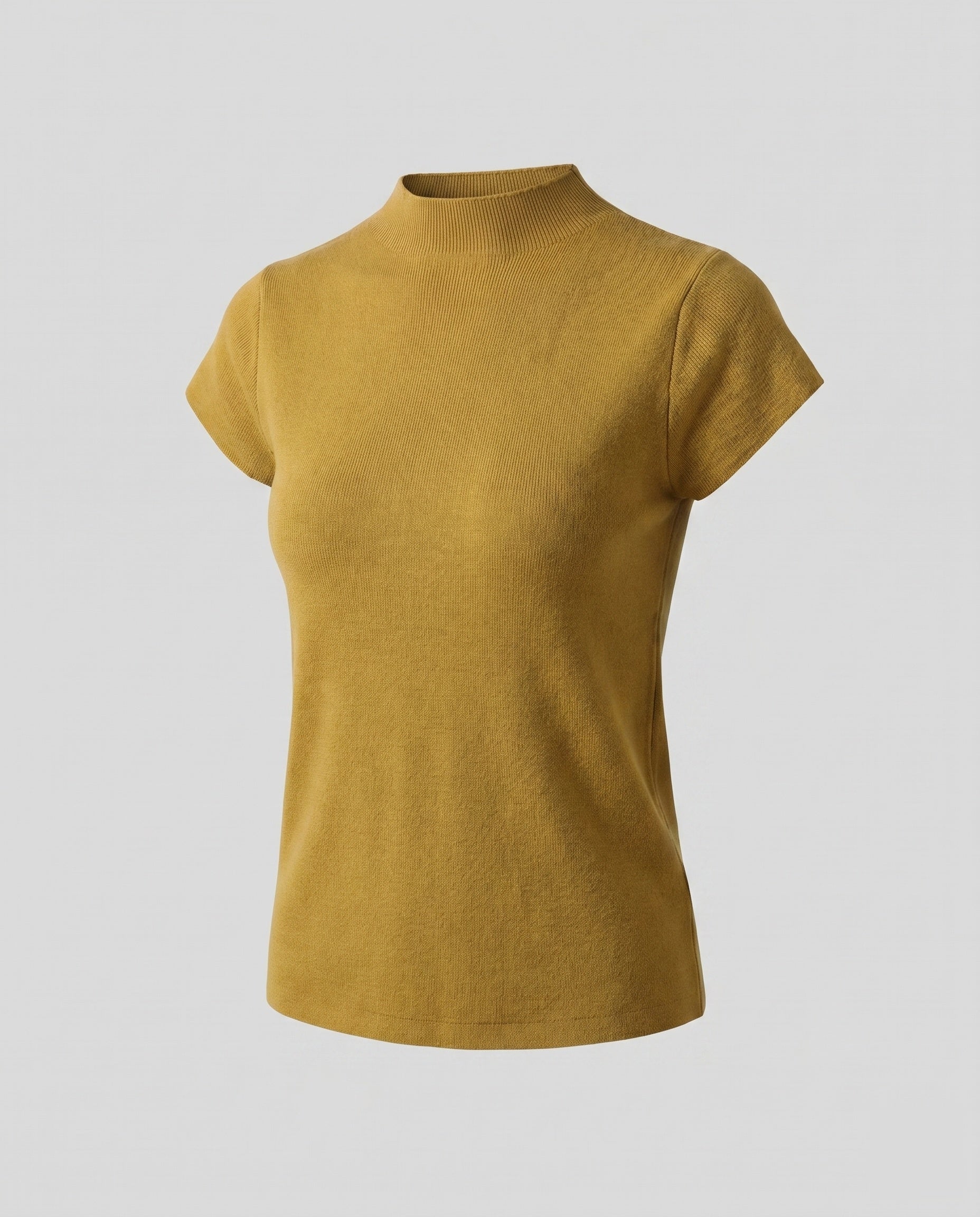 Product 15629094617418 - product_only