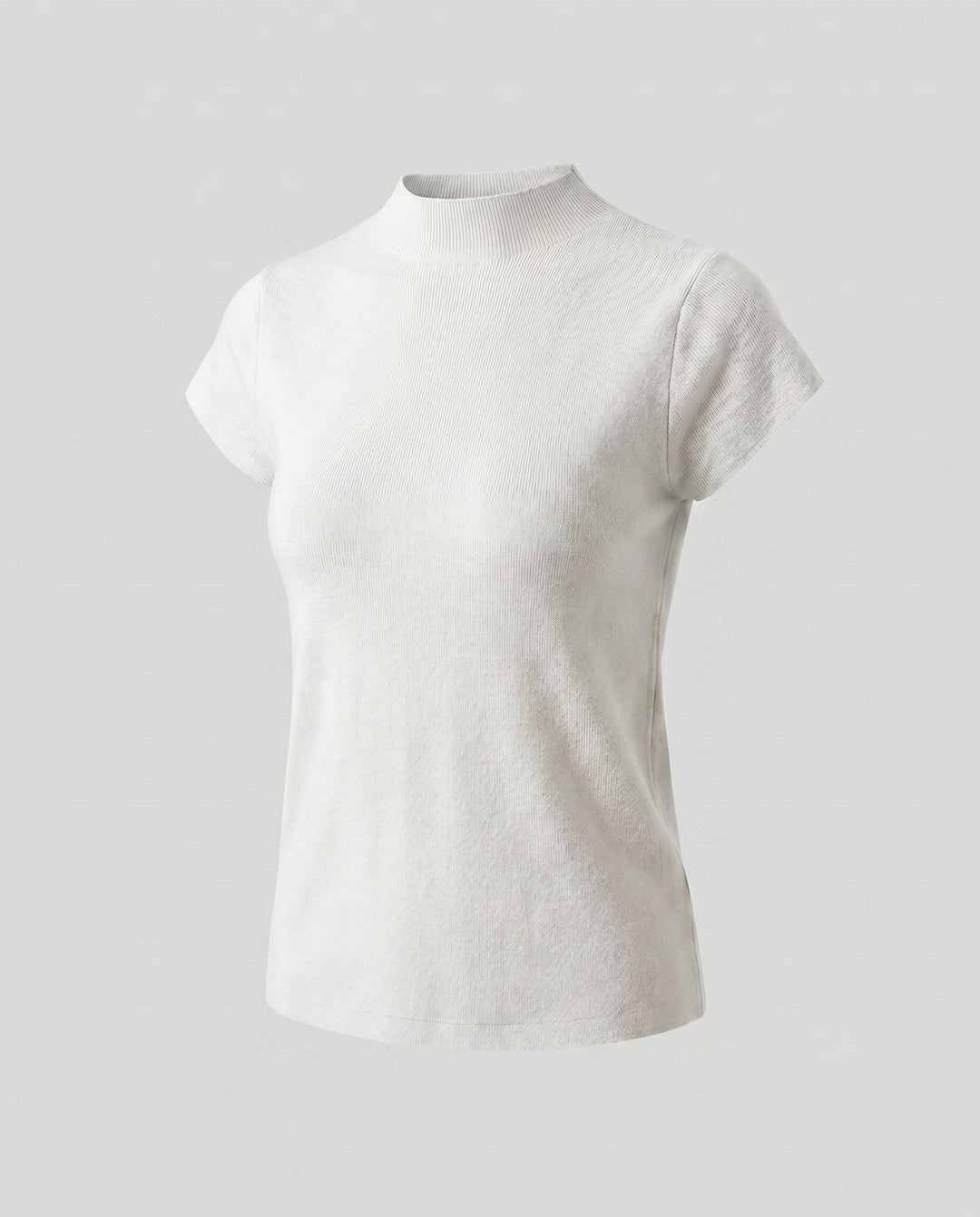 Product 15629094617418 - product_only