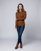 Product 15629094682954 - full_body_front