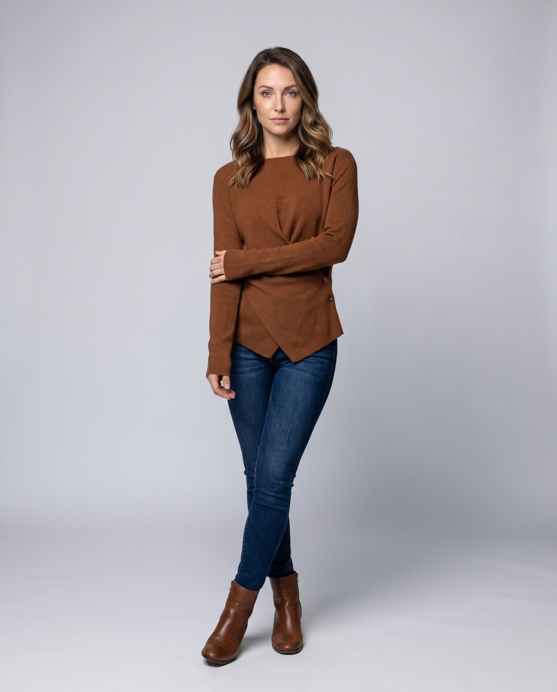 Product 15629094682954 - full_body_front