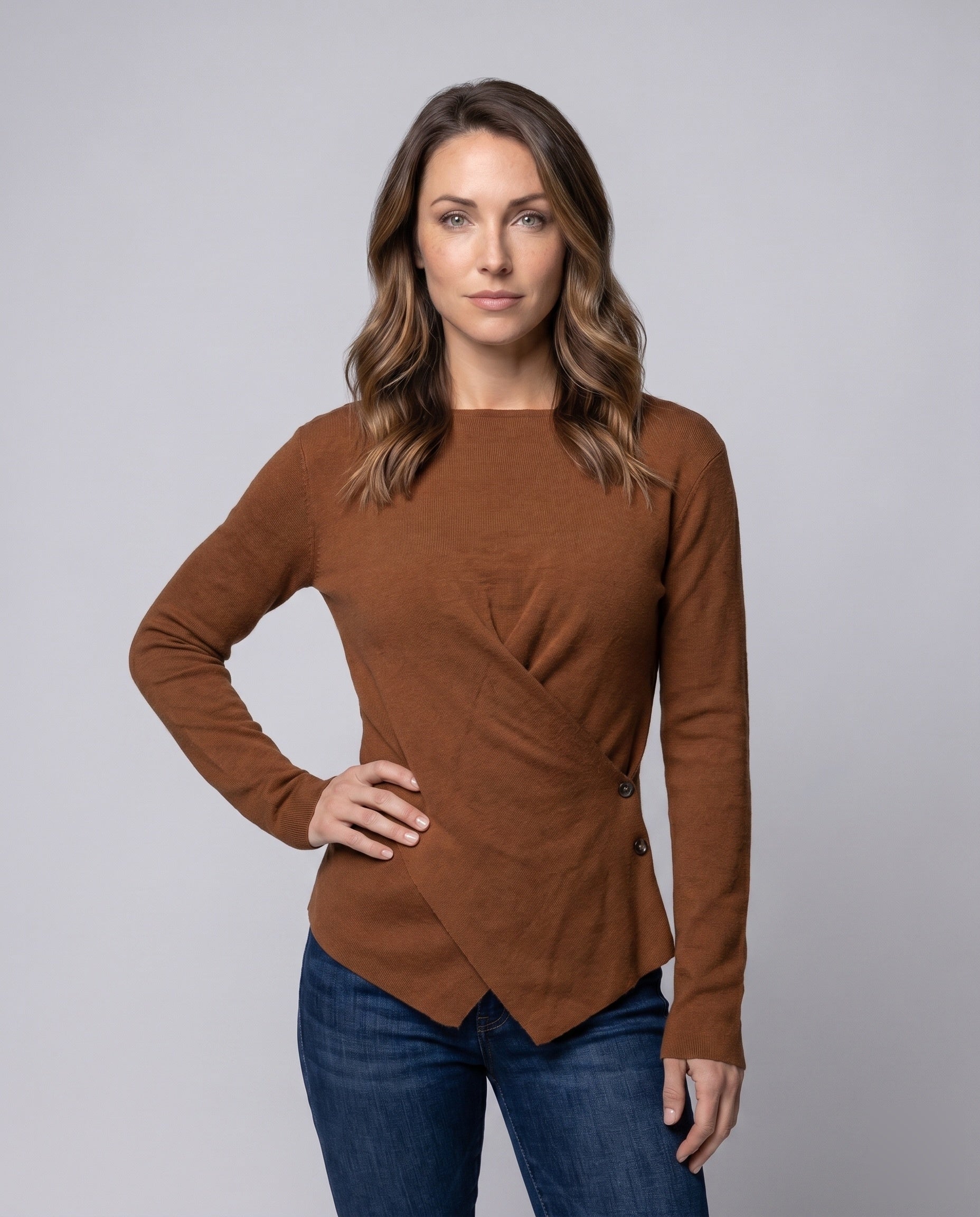 Product 15629094682954 - upper_body
