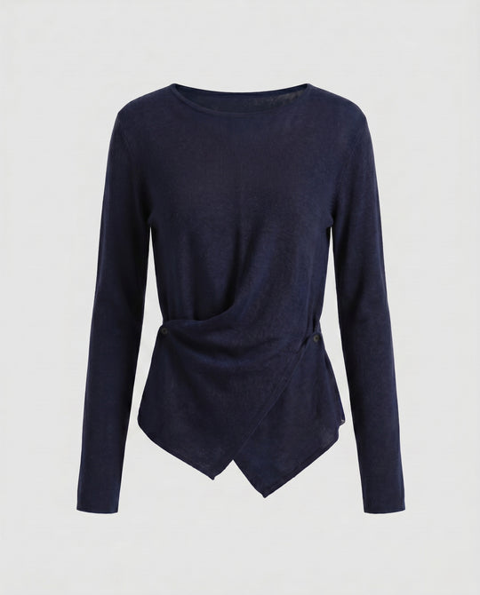 Product 15629094682954 - product_only