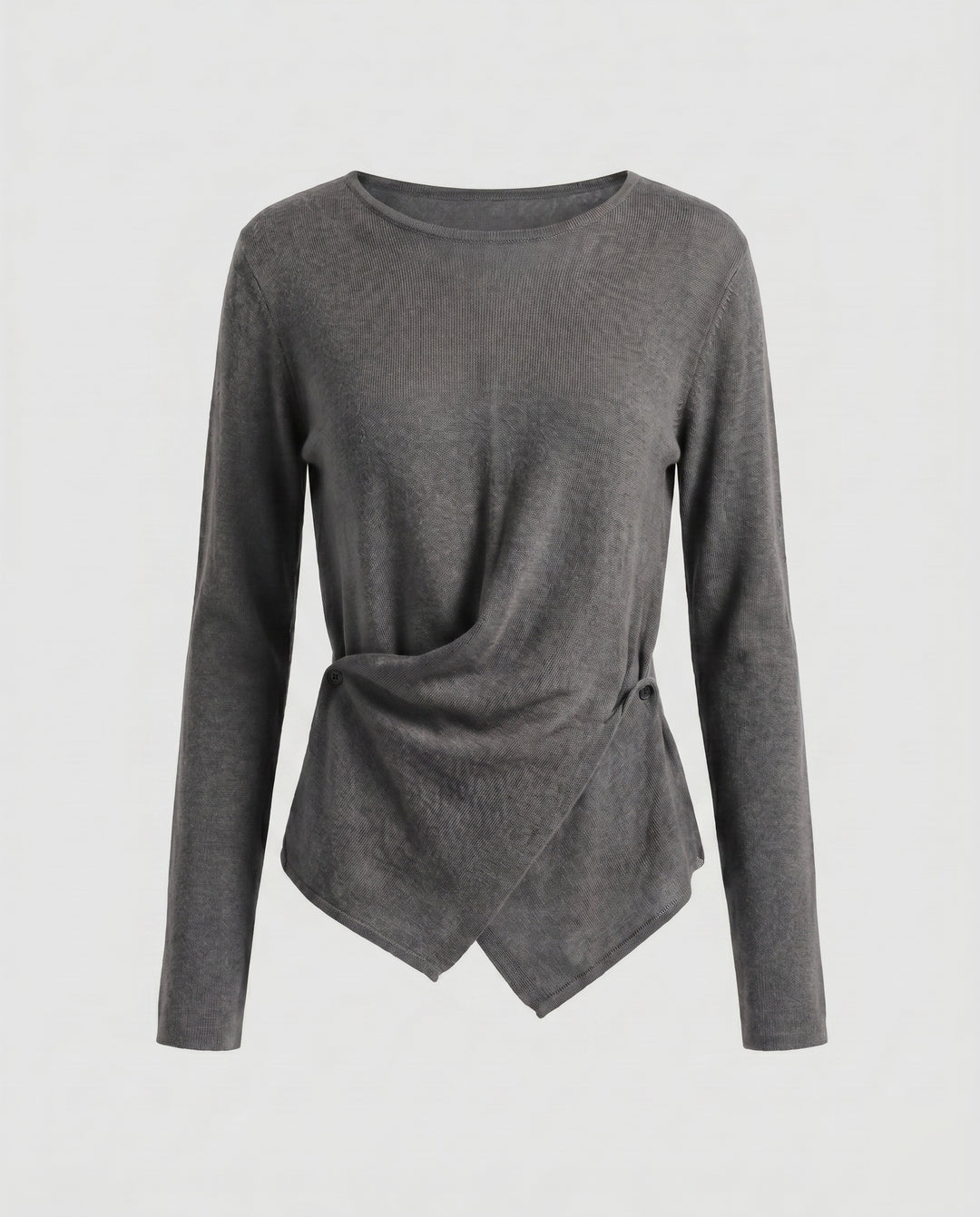Product 15629094682954 - product_only