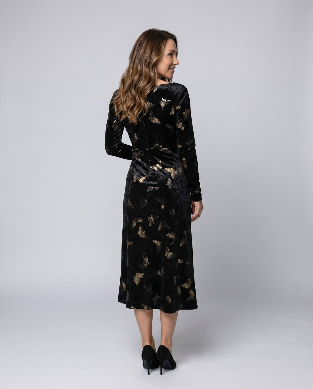 Product 15629094781258 - back_view